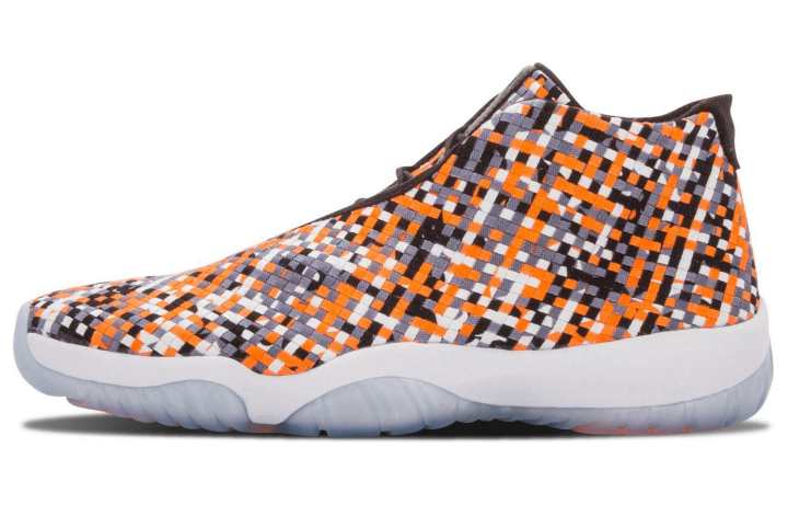 Jordan Jordan Future Easter Multi Color
