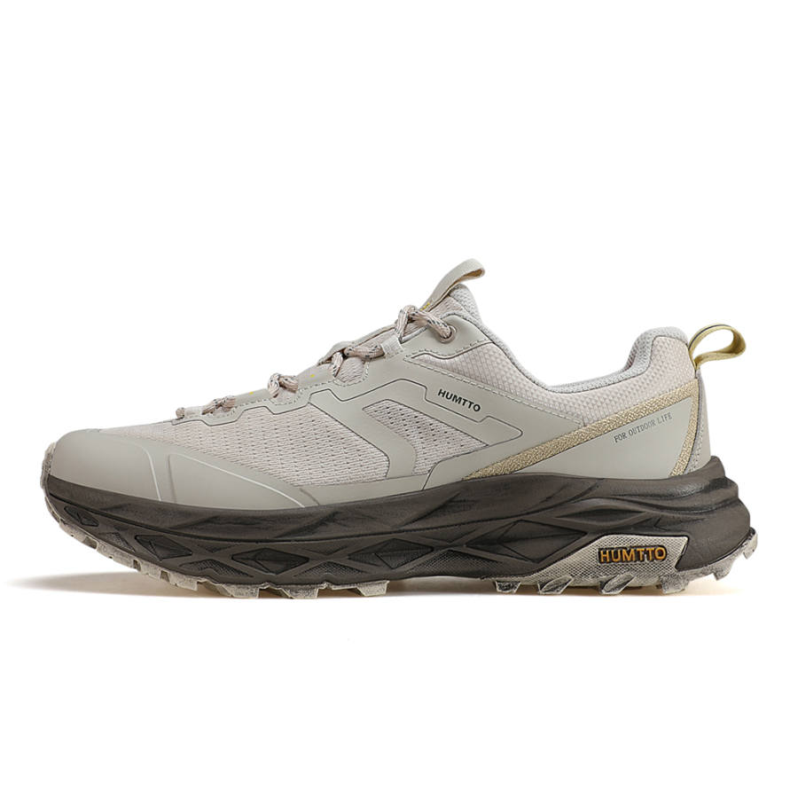 HUMTTO Cushioning Slip Resistant Abrasion Resistant Cushioning Slip Resistant Abrasion Resistant Low top