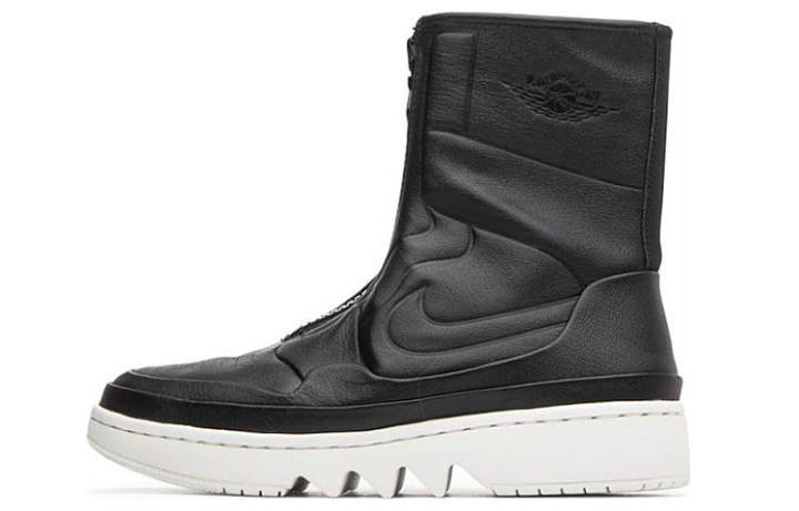 Jordan Jordan 1 Jester Xx Black Sail Women's