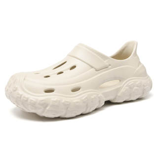BTE Clogs Men's