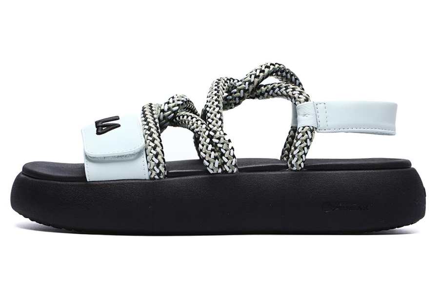 FILA FILA Churro Women's