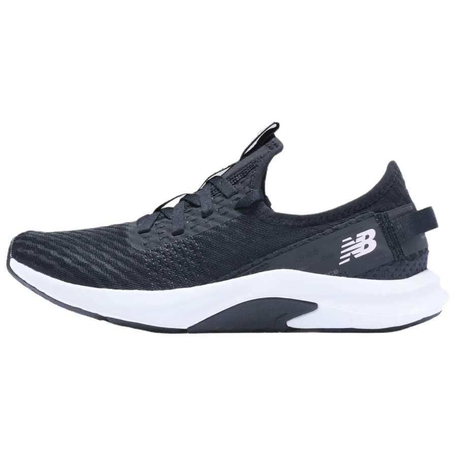 New Balance New Balance Dynasoft Energize Sports Low top Training Shoes Women's Black