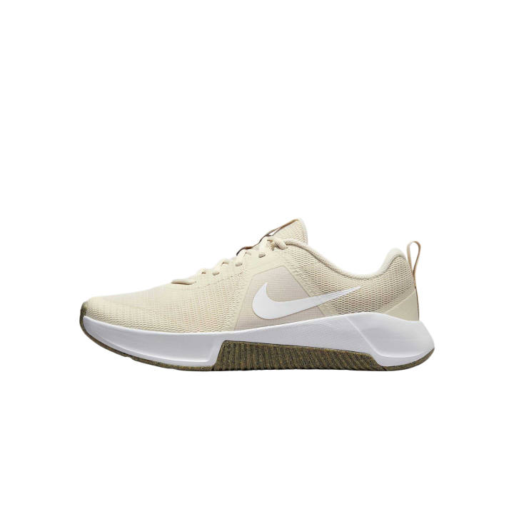Nike Nike MC Trainer 3 Low top Training Shoes Men's Beige
