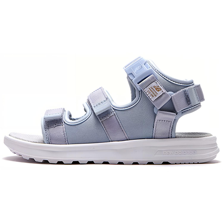 New Balance 750 Sandal New Balance 'Blue White'