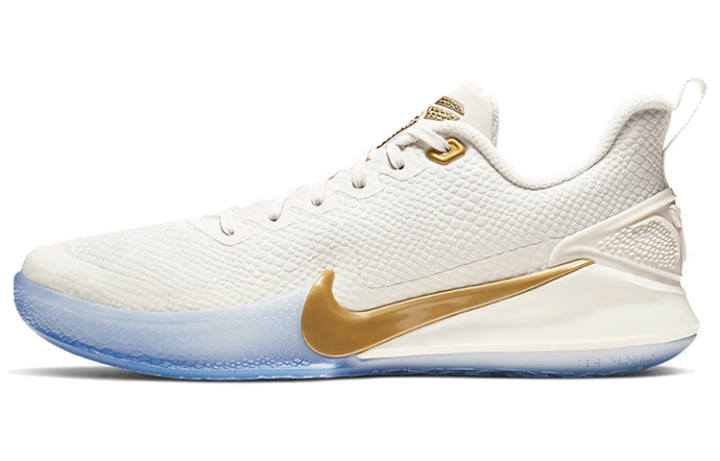 Nike Nike Mamba Focus "Big Stage"