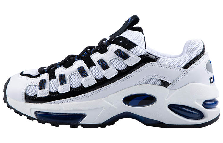 PUMA PUMA Cell Endura Patent 98