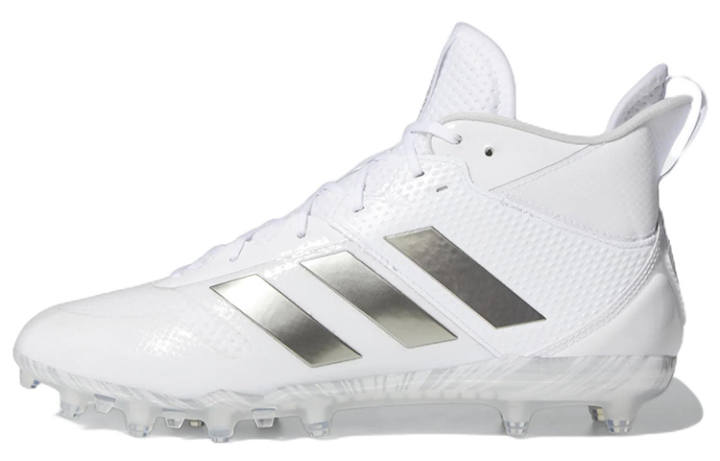 Adidas Adidas Adizero Lacrosse Cleats