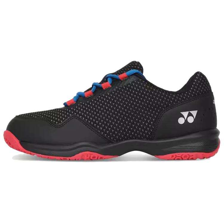 YONEX YONEX Cushioning Slip Resistant Abrasion Resistant Coverage Cushioning Slip Resistant Abrasion Resistant Coverage