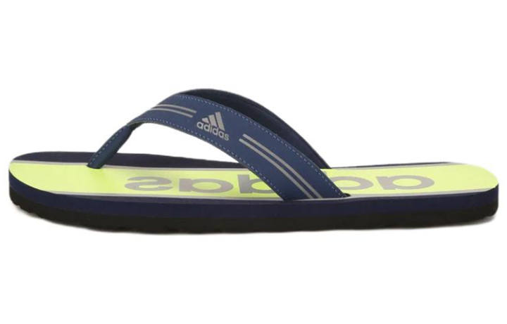 Adidas Adidas Glossate Flip Flops Men's