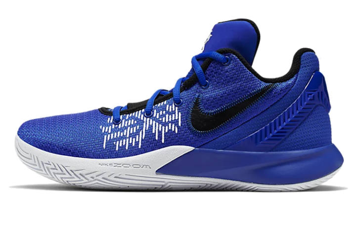 Nike Nike Kyrie Flytrap 2 Duke