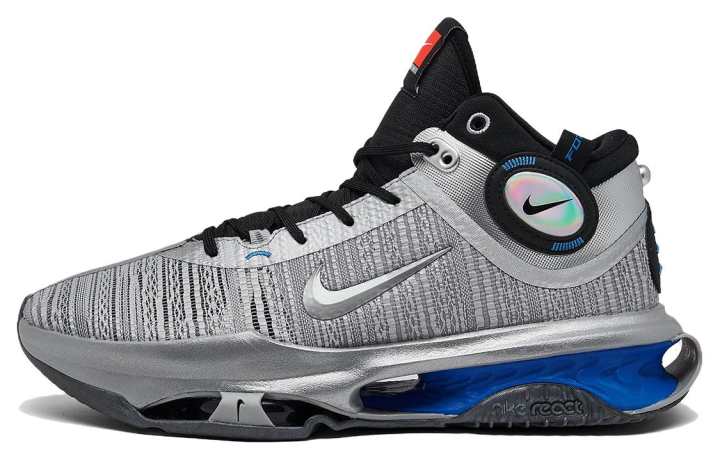 Nike Nike GT Jump 2 'All-Star'