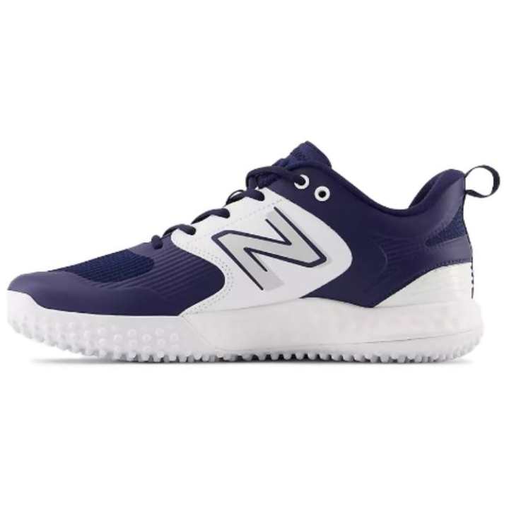 New Balance New Balance Fresh Foam 3000v6 Turf Shoes 'Navy'