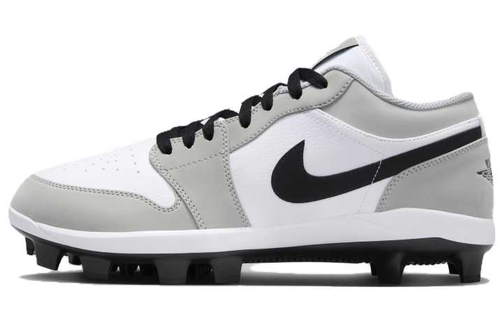 Jordan Jordan 1 Retro Mcs Low Light Smoke Grey