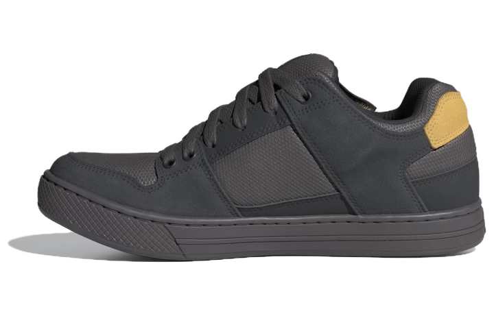Adidas Adidas Five Ten Freerider 'Charcoal Oat'