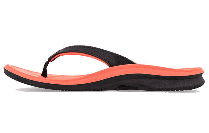 New Balance New Balance NB 6091 Flip Flops Women's