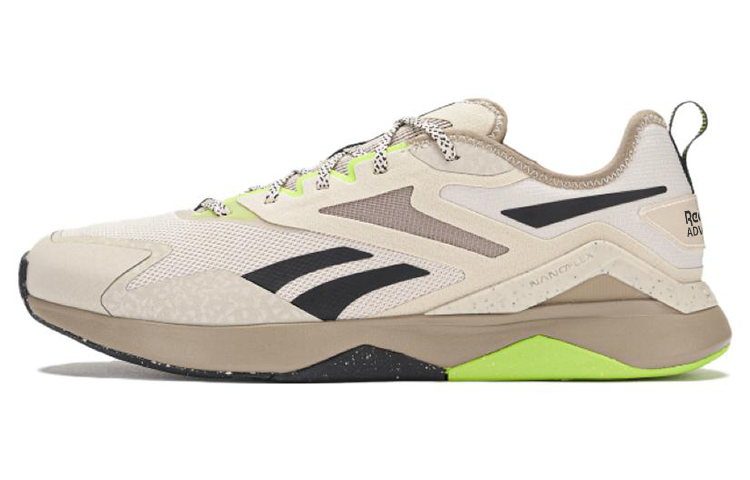 Reebok Nanoflex Reebok Adventure Tr 2 'Stucco Boulder Beige'