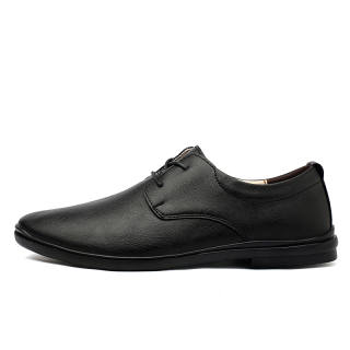 PAIBLOKS Men's Casual Shoes Men's