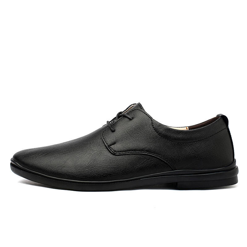 PAIBLOKS Men's Casual Shoes Men's