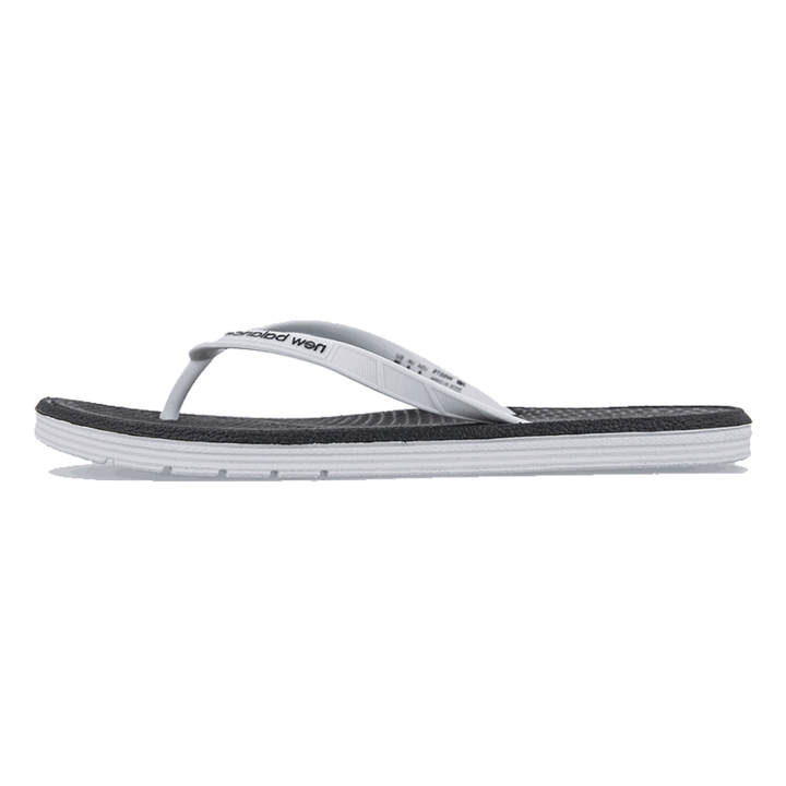 New Balance New Balance 6076 Series Black/White Women's