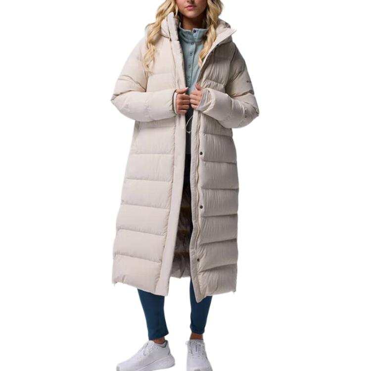 Columbia Down Jackets & Coats Women's