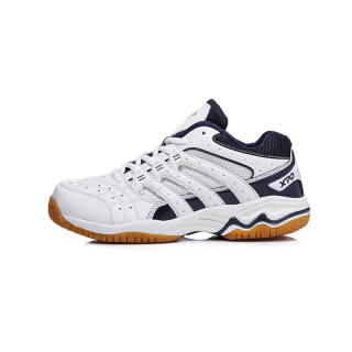 XPD Professional Tennis And Volleyball Training Athletic Shoes Slip Resistant, Breathable, Impact Resistant Low top