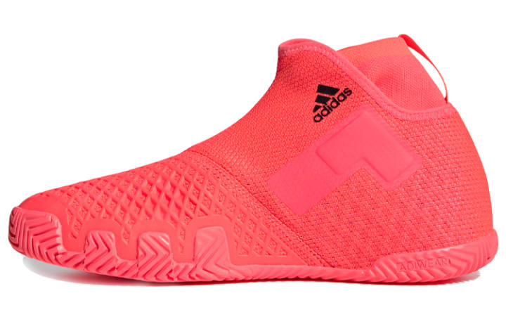 Adidas Adidas Stycon Tokyo Neon Pink