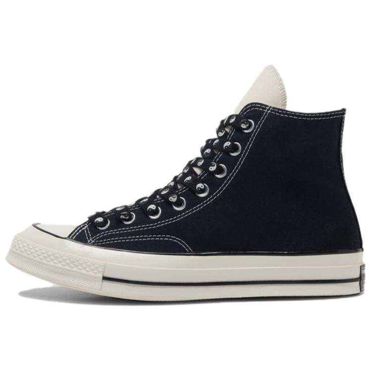 Converse Chuck 70 Converse Hi 'Yin-Yang Glow in the Dark'