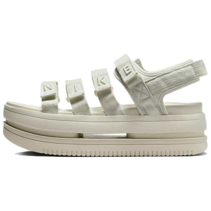 Nike Nike Icon Classic Beach Sandals Unisex Light Green