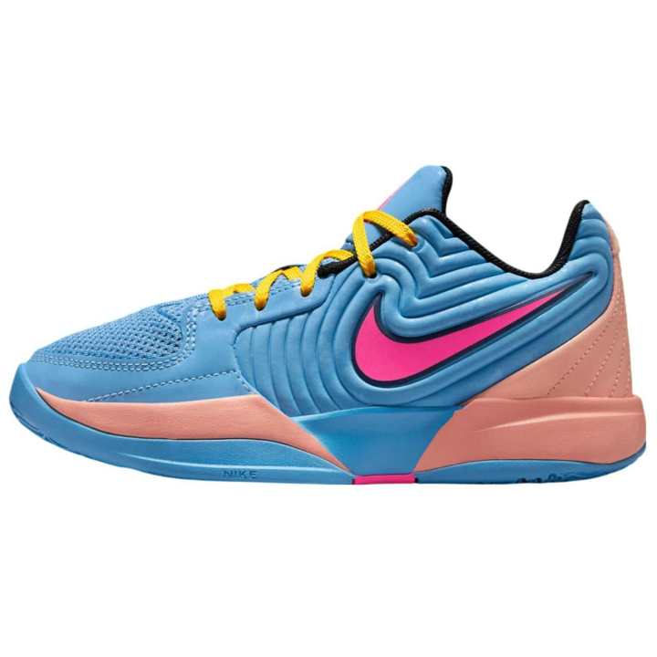 Nike Nike Ja 2 'Breeze' GS