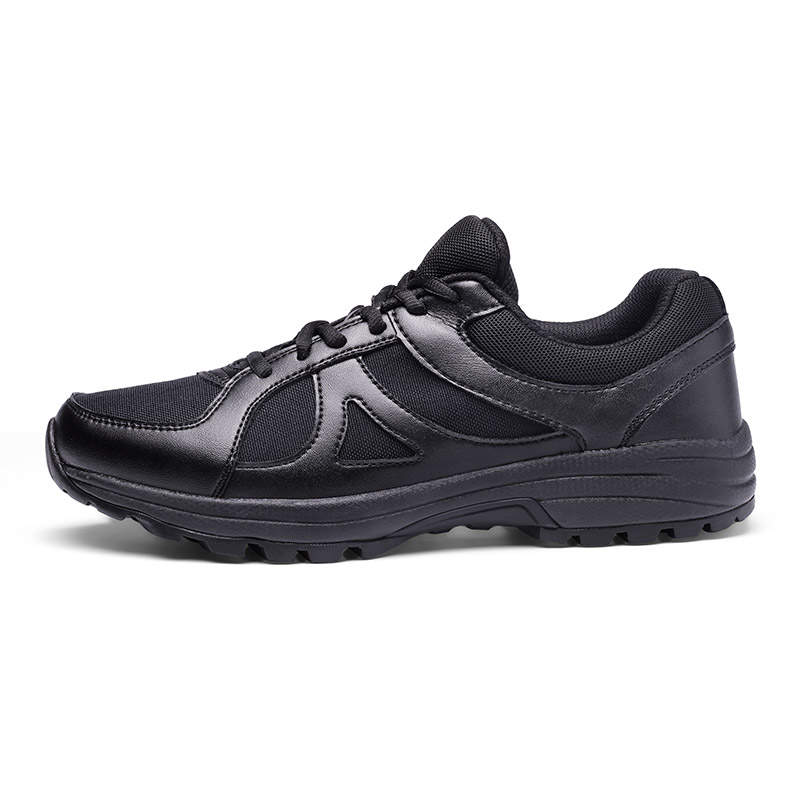 QIANGREN 3515 Training Shoes Men's
