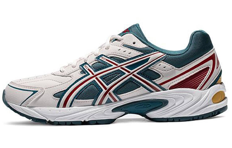 ASICS ASICS Gel 170 Tr 'White Blue'