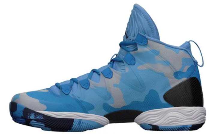 Jordan Jordan XX8 Se Unc Camo