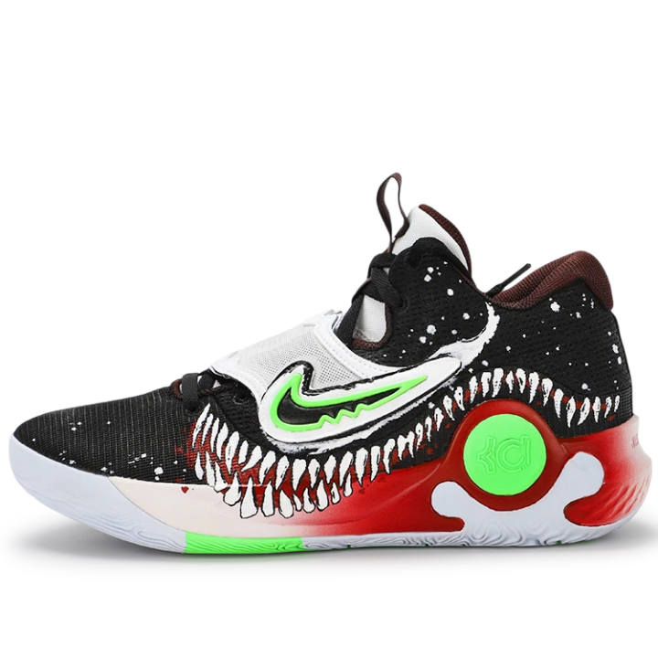 Nike Nike KD Trey 5 X EP Basketball Shoes