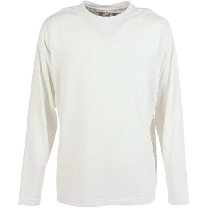 Adidas Adidas T Shirt Japan Version Men's