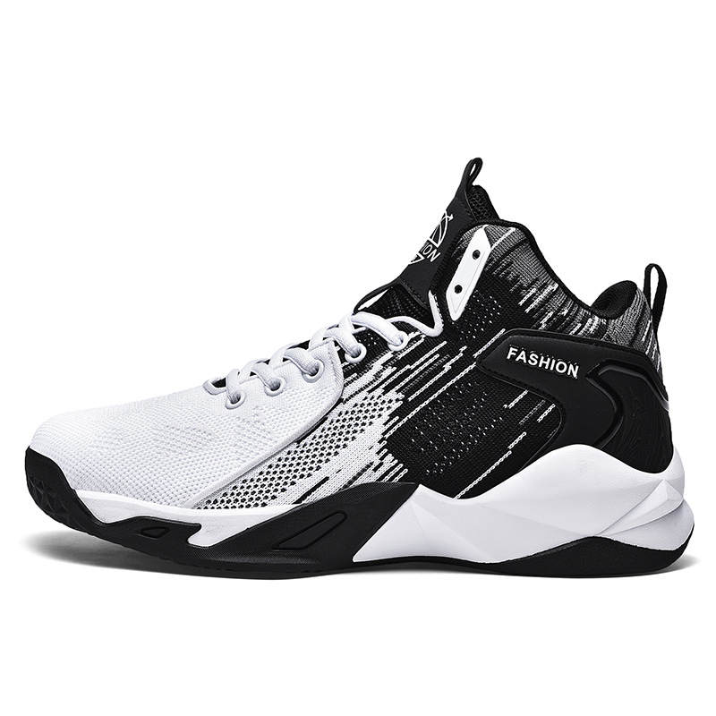 TONYBEAR Pu Slip Resistant, Abrasion Resistant, Waterproof Slip Resistant, Abrasion Resistant, Waterproof High top