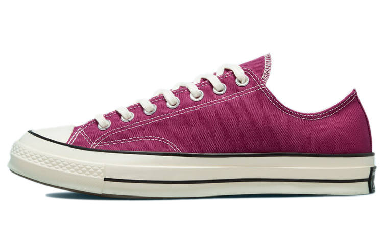 Converse Chuck 70 Converse Low 'Midnight Hibiscus'