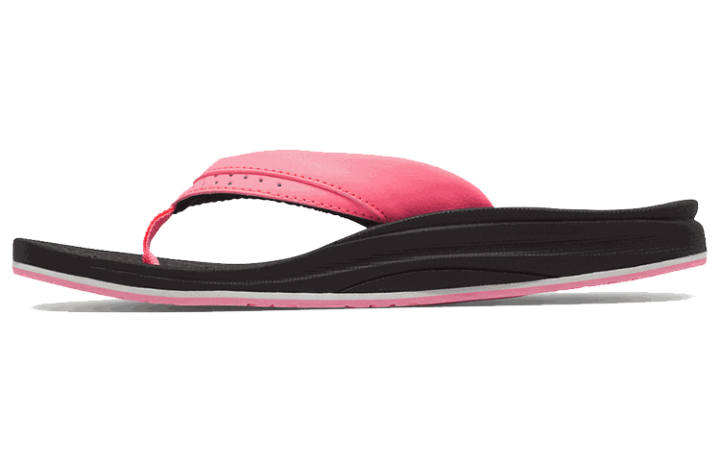 New Balance New Balance 6086Series Black/Pink Women's