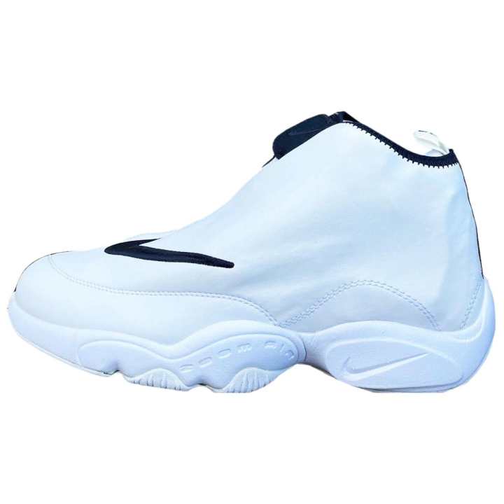 Nike Nike Air Zoom Flight 'The Glove'