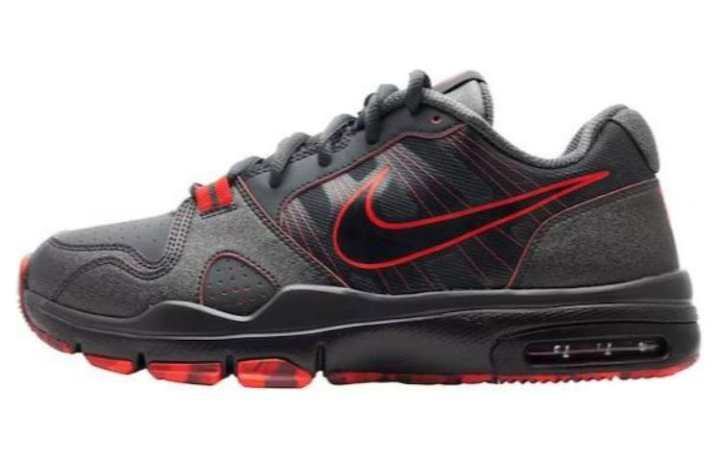 Nike Nike Trainer 1.2 Low Manny Pacquaio