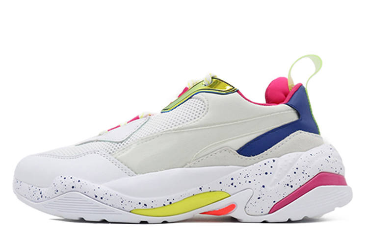PUMA PUMA Thunder Space 'Surf The Web'