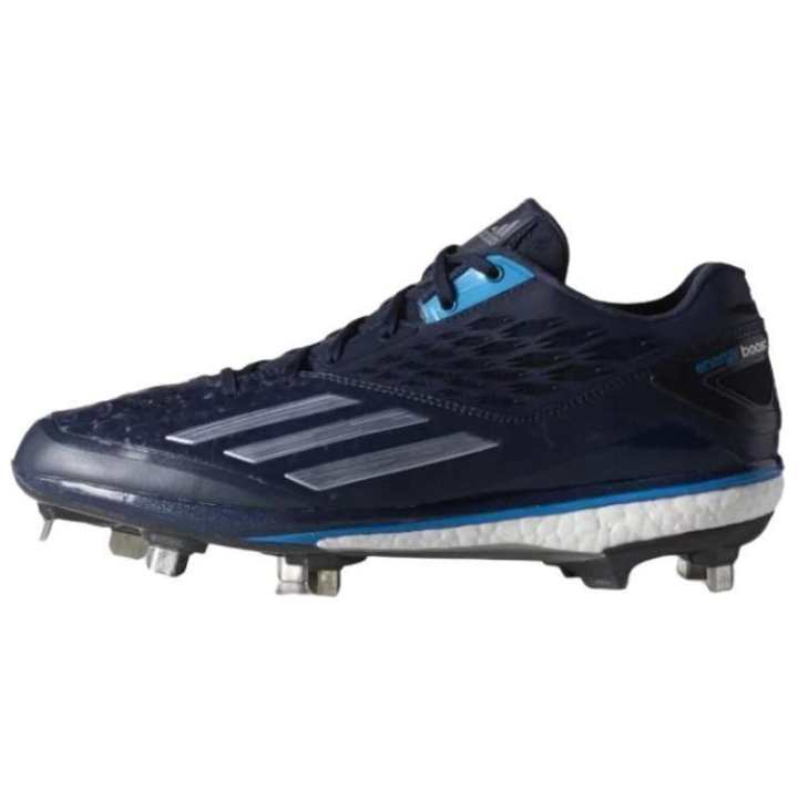 Adidas Adidas Energy Boost Icon Cleats