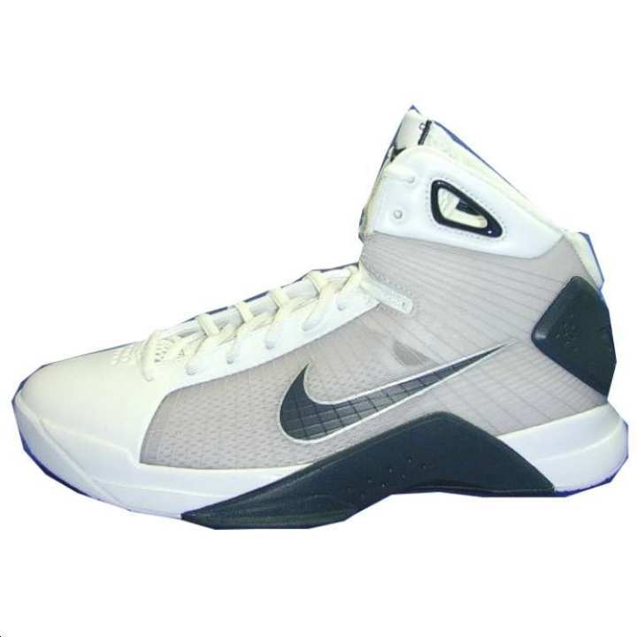 Nike Nike Hyperdunk Olympic Kobe Bryant