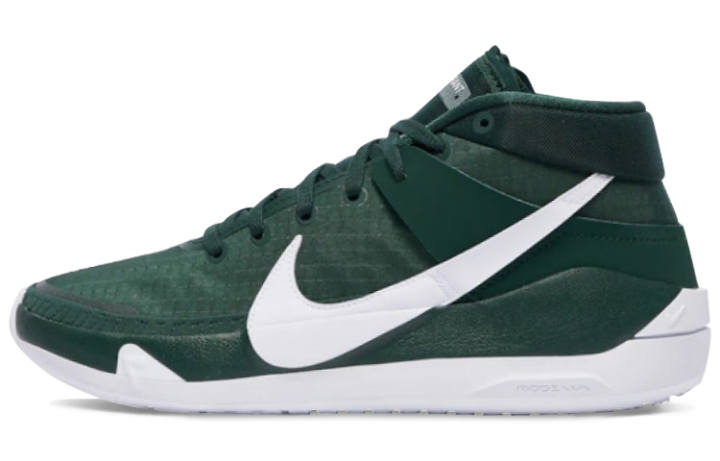 Nike Nike Kd 13 Tb Promo 'Pro Green White'