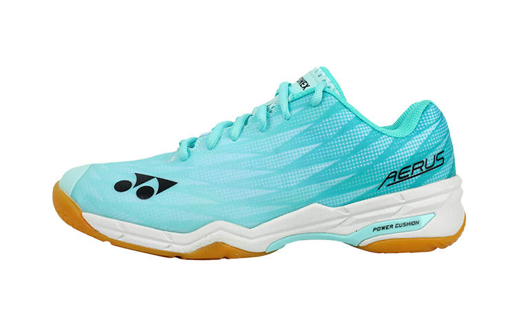 YONEX YONEX AX Super Light 5 Textile, Synthetic Leather Comfortable