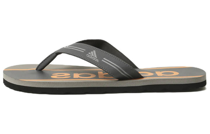 Adidas Adidas Glossate Flip Flops Men's