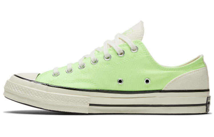 Converse Chuck 70 Converse Low 'Psychedelic Hoops'