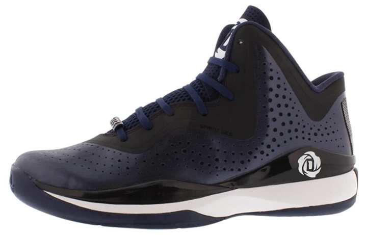 Adidas Adidas D Rose 773