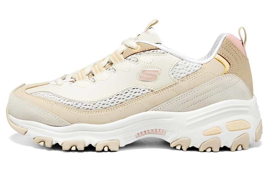 Skechers D'Lites 1.0 Women's