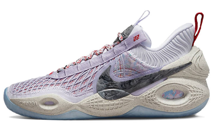 Nike Nike Cosmic Unity Multicolor
