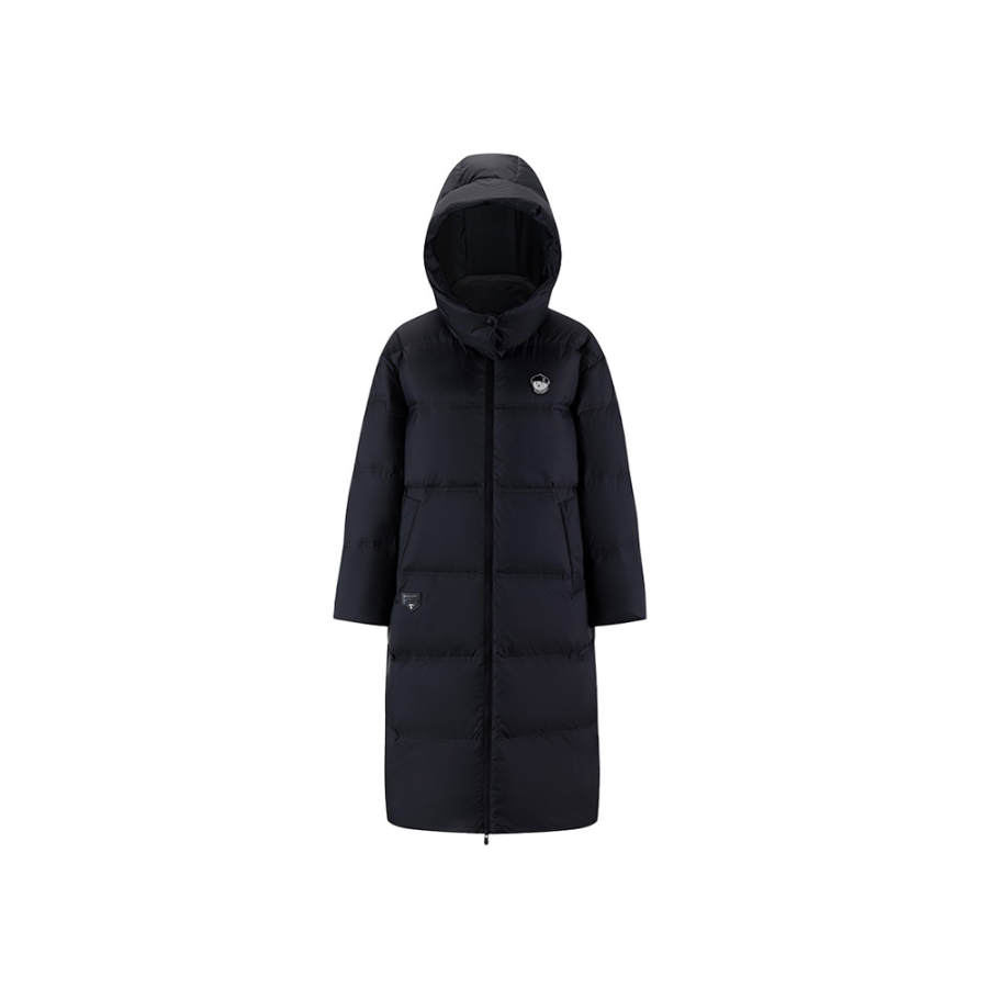Teenie Weenie Down Jacket Women's
